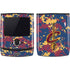 NBA Cleveland Cavaliers Digi Camo Motorola RAZR Skin