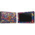 NBA Cleveland Cavaliers Digi Camo Nintendo Switch Bundle Skin