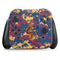 NBA Cleveland Cavaliers Digi Camo Nintendo Switch (2017-2021) Joy-Con Controller Skin