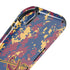 NBA Cleveland Cavaliers Digi Camo Nintendo Switch Lite Skin