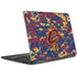 NBA Cleveland Cavaliers Digi Camo Notebook 9 Pro 13in (2017) Skin