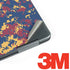 NBA Cleveland Cavaliers Digi Camo Notebook 9 Pro 13in (2017) Skin