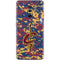 NBA Cleveland Cavaliers Digi Camo OnePlus 7 Pro Skin