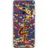 NBA Cleveland Cavaliers Digi Camo OnePlus 7 Pro Skin