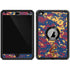NBA Cleveland Cavaliers Digi Camo Otterbox Defender iPad Skin