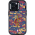 NBA Cleveland Cavaliers Digi Camo Otterbox Defender iPhone Skin