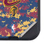 NBA Cleveland Cavaliers Digi Camo Otterbox Defender iPhone Skin