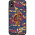 NBA Cleveland Cavaliers Digi Camo Otterbox Symmetry iPhone Skin