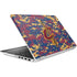 NBA Cleveland Cavaliers Digi Camo HP Pavilion Skin