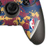NBA Cleveland Cavaliers Digi Camo PlayStation Scuf Vantage 2 Controller Skin