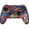 NBA Cleveland Cavaliers Digi Camo PlayStation Scuf Vantage 2 Controller Skin