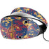 NBA Cleveland Cavaliers Digi Camo PlayStation VR2 Skin