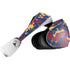 NBA Cleveland Cavaliers Digi Camo PlayStation VR2 Skin
