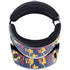 NBA Cleveland Cavaliers Digi Camo PlayStation VR2 Skin