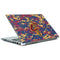 NBA Cleveland Cavaliers Digi Camo Portege Z30t/Z30t-A Skin