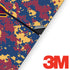 NBA Cleveland Cavaliers Digi Camo PS4 Console and Controller Bundle Skin