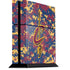 NBA Cleveland Cavaliers Digi Camo PS4 Console Skin