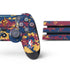 NBA Cleveland Cavaliers Digi Camo PS4 Pro Bundle Skin