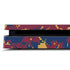 NBA Cleveland Cavaliers Digi Camo PS4 Slim Skin