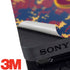 NBA Cleveland Cavaliers Digi Camo PS4 Slim Skin