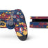 NBA Cleveland Cavaliers Digi Camo PS4 Slim Bundle Skin