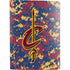 NBA Cleveland Cavaliers Digi Camo PS5 Digital Edition Bundle Skin