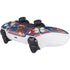 NBA Cleveland Cavaliers Digi Camo PS5 Controller Skin