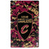 NBA Cleveland Cavaliers Digi Camo PS5 Slim Disk Bundle Skin