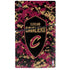 NBA Cleveland Cavaliers Digi Camo PS5 Slim Disk Console Skin