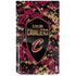 NBA Cleveland Cavaliers Digi Camo PS5 Slim Disk Console Skin