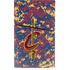 NBA Cleveland Cavaliers Digi Camo PS5 Slim Digital Edition Bundle Skin