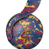 NBA Cleveland Cavaliers Digi Camo PULSE 3D Wireless Headset for PS5 Skin
