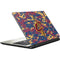NBA Cleveland Cavaliers Digi Camo Satellite L50-B / S50-B Skin