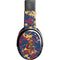NBA Cleveland Cavaliers Digi Camo Skullcandy Crusher Wireless Skin