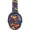 NBA Cleveland Cavaliers Digi Camo Skullcandy Venue Skin