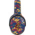 NBA Cleveland Cavaliers Digi Camo Skullcandy Venue Skin
