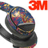 NBA Cleveland Cavaliers Digi Camo Skullcandy Venue Skin