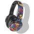 NBA Cleveland Cavaliers Digi Camo Skullcandy Venue Skin
