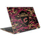 NBA Cleveland Cavaliers Digi Camo HP Spectre Skin