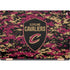NBA Cleveland Cavaliers Digi Camo HP Spectre Skin