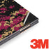 NBA Cleveland Cavaliers Digi Camo HP Spectre Skin