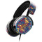 NBA Cleveland Cavaliers Digi Camo SteelSeries Arctis 3 Skin