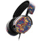 NBA Cleveland Cavaliers Digi Camo SteelSeries Arctis 5 Skin