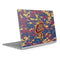 NBA Cleveland Cavaliers Digi Camo Surface Book 2 13.5in Skin