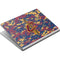 NBA Cleveland Cavaliers Digi Camo Surface Book Skin