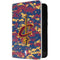 NBA Cleveland Cavaliers Digi Camo Surface Duo Skin