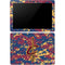 NBA Cleveland Cavaliers Digi Camo Surface Go Skin