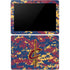 NBA Cleveland Cavaliers Digi Camo Surface Go Skin