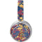 NBA Cleveland Cavaliers Digi Camo Surface Headphones Skin