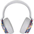 NBA Cleveland Cavaliers Digi Camo Surface Headphones Skin